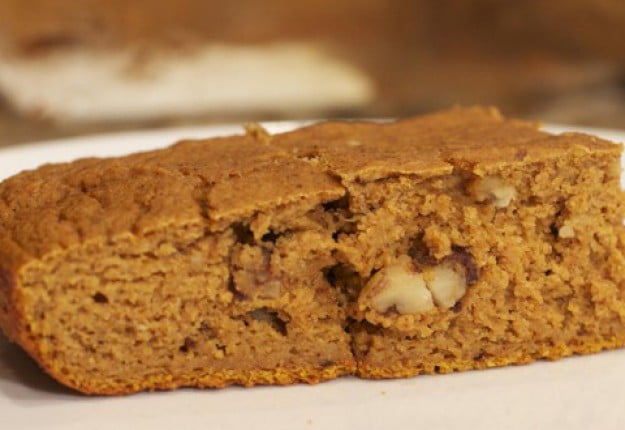 Low Carb Bars - Real Recipes from Mums